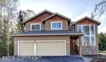 5070 Heritage Heights Drive Anchorage, AK 99516 - Image 2580350