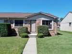 11591 Lynhurst Dr #161 Washington, MI 48094 - Image 2580370