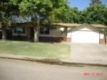 1862 N Maston St Porterville, CA 93257 - Image 2580326