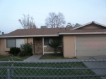 244 N MASTON ST Porterville, CA 93257 - Image 2580323