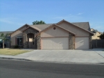 1803 W Brian Avenue Porterville, CA 93257 - Image 2580325