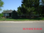 2040 Linda Vista Avenue Porterville, CA 93257 - Image 2580324