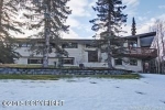 6070 Chisana Way Anchorage, AK 99516 - Image 2580348