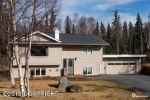 4851 Omega Circle Anchorage, AK 99516 - Image 2580347