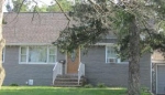 42 Whittier Ave Somerset, NJ 08873 - Image 2580304