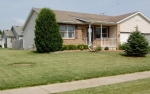 201 Suzy St Plano, IL 60545 - Image 2580379