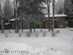 11936 Rainbow Avenue Anchorage, AK 99516 - Image 2580346