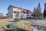 6701 Downey Finch Drive Anchorage, AK 99516 - Image 2580349