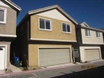 12902 Four Palms Ln Sylmar, CA 91342 - Image 2580315