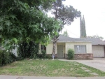 14116 Herron St Sylmar, CA 91342 - Image 2580320