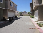 12939 Four Palms Ln Sylmar, CA 91342 - Image 2580314