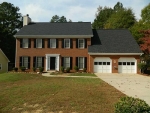 2585 Loring Road Nw Kennesaw, GA 30152 - Image 2580358