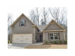 34 Harmony Grove Parkway Acworth, GA 30101 - Image 2580361