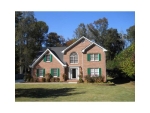 5261 Miller Road Lilburn, GA 30047 - Image 2580365