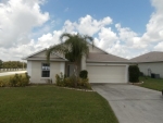 1017 View Pointe Dr Lake Wales, FL 33853 - Image 2580341