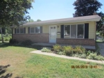 67790 Fitzgerald Richmond, MI 48062 - Image 2580374