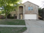 2218 Mainsail Lane Arlington, TX 76002 - Image 2580394