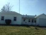 32 S Walnut St Arcanum, OH 45304 - Image 2580308