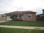 14428 S Budlong Ave Gardena, CA 90247 - Image 2580301