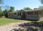 269 Fm 513 S Campbell, TX 75422 - Image 2580398