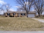 7446 Dull Road Arcanum, OH 45304 - Image 2580309