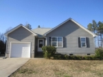 195 Brook Creek Drive Troutman, NC 28166 - Image 2580305