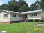 541 Hunts Bridge Rd Easley, SC 29640 - Image 2580342