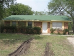 108 Miller St Kemp, TX 75143 - Image 2580393