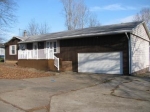 591 Jay Dr Gallipolis, OH 45631 - Image 2580371