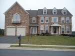 5034 Burnside Farm Pl Haymarket, VA 20169 - Image 2580425