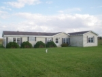 10253 N 12000 E RD Grant Park, IL 60940 - Image 2580456