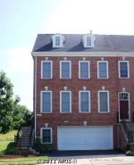 14501 Guilford Ridge Rd Haymarket, VA 20169 - Image 2580426