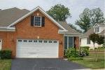 5445 Trevino Dr Haymarket, VA 20169 - Image 2580427