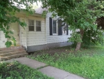 109 E Taylor Grant Park, IL 60940 - Image 2580457