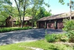 13925 E 6500 Rd N Grant Park, IL 60940 - Image 2580458