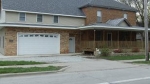 216 E Taylor Grant Park, IL 60940 - Image 2580460