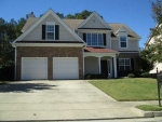 608 Tradwell Place Dacula, GA 30019 - Image 2580447