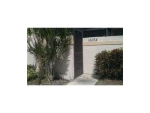 12093 NW 44 ST # 12093 Fort Lauderdale, FL 33323 - Image 2580435