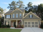 372 Garland Rose Lane Dallas, GA 30157 - Image 2580444