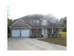 4199 Defoors Farm Drive Powder Springs, GA 30127 - Image 2580445