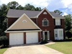 3603 Bancroft Main Nw Kennesaw, GA 30144 - Image 2580446