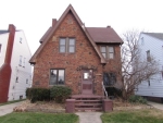 4929 108th St Cleveland, OH 44125 - Image 2580411