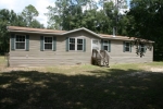 4147 N Elwyn Point Hernando, FL 34442 - Image 2580462