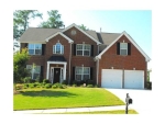 1124 Hargrove Court Locust Grove, GA 30248 - Image 2580443