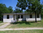 5001 Melissa St Haltom City, TX 76117 - Image 2580430