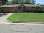 3248 Gene Lane Haltom City, TX 76117 - Image 2580431