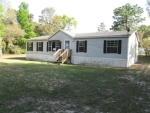 1216 E Woodpecker Ln Hernando, FL 34442 - Image 2580469