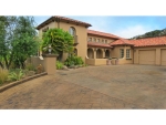 2 ESTATE DR Monterey, CA 93940 - Image 2580417