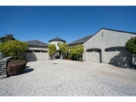 111 Via Del Milagro Monterey, CA 93940 - Image 2580419