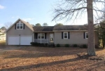 103 Cove Creek Ln Rainbow City, AL 35906 - Image 2580486